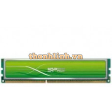 Bộ nhớ máy tính Silicon Power DDR4 8GB Bus 2400Mhz PC